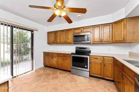 7775 Point Vicente Court #7775, Jacksonville FL - photo 15 of 37