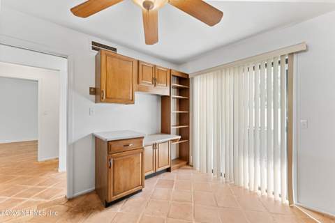 7775 Point Vicente Court #7775, Jacksonville FL - photo 16 of 37