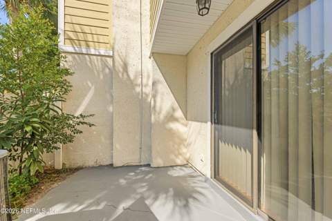 7775 Point Vicente Court #7775, Jacksonville FL - photo 17 of 37