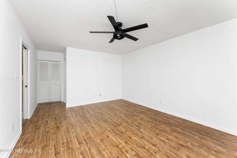 7775 Point Vicente Court #7775, Jacksonville FL - photo 19 of 37