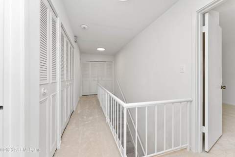 7775 Point Vicente Court #7775, Jacksonville FL - photo 22 of 37