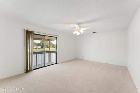 7775 Point Vicente Court #7775, Jacksonville FL - photo 23 of 37