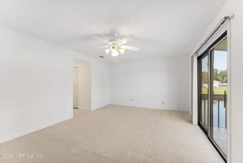 7775 Point Vicente Court #7775, Jacksonville FL - photo 24 of 37