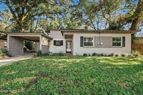 7139 Hallock Street, home for sale on Hallock Street