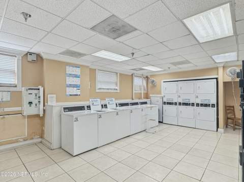 311 W Ashley Street #414, Jacksonville FL - photo 10 of 10