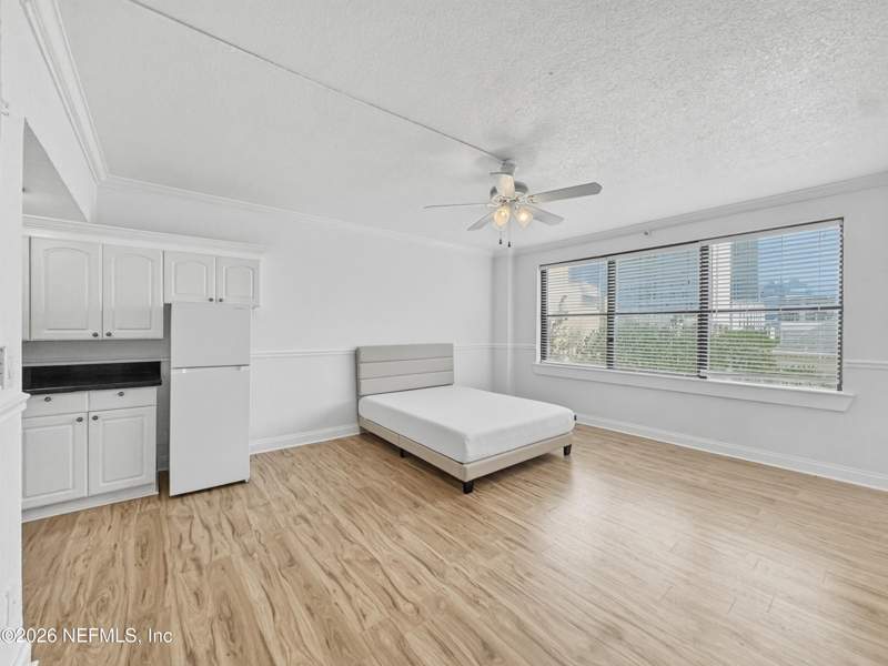 0 bedroom Condominium at 311 W Ashley Street #414, Residences At City Place, Jacksonville — photo 5