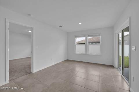 7105 Sandperch Street, Jacksonville FL - photo 10 of 27