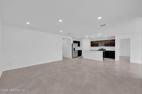 7105 Sandperch Street, Jacksonville FL - photo 15 of 27