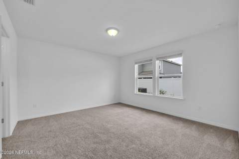 7105 Sandperch Street, Jacksonville FL - photo 18 of 27
