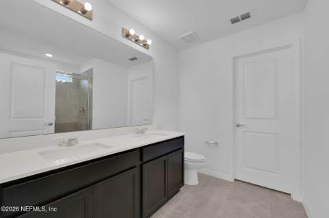 7105 Sandperch Street, Jacksonville FL - photo 20 of 27