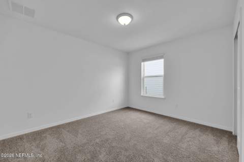 7105 Sandperch Street, Jacksonville FL - photo 23 of 27