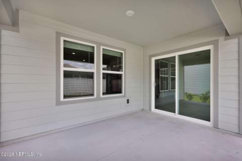 7105 Sandperch Street, Jacksonville FL - photo 24 of 27
