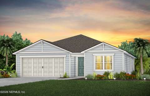 7105 Sandperch Street, home for sale on Sandperch Street