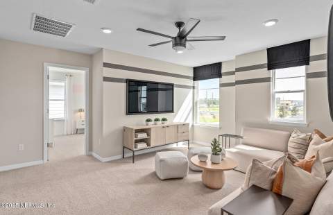 239 Westerly Drive, Yulee FL - photo 18 of 18