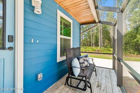 140 Pioneer Trail, Palatka FL - photo 6 of 91