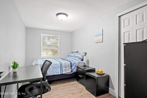 3040 W 5th Street, Jacksonville FL - photo 7 of 16
