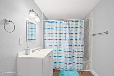 3040 W 5th Street, Jacksonville FL - photo 11 of 16