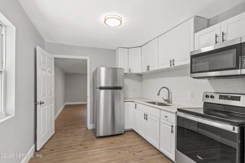 3040 W 5th Street, Jacksonville FL - photo 12 of 16