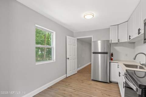 3040 W 5th Street, Jacksonville FL - photo 13 of 16