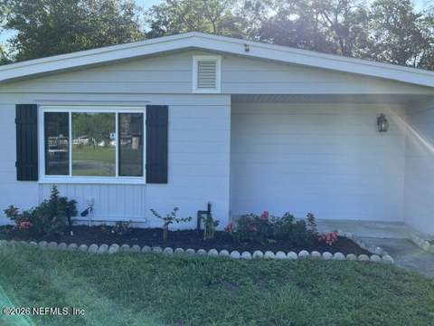 1019 Hillock Drive, Jacksonville FL - photo 8 of 52