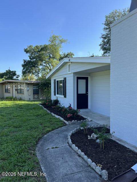 1019 Hillock Drive, Jacksonville FL - photo 6 of 52