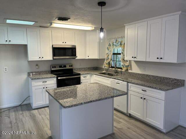 3 bedroom Single Family Residence at 1019 Hillock Drive, Rolling Hills, Jacksonville — photo 3