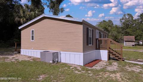 102 Dalton Court, Satsuma FL - photo 6 of 6