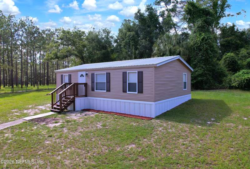 3 bedroom Manufactured Home at 102 Dalton Court, St Johns Riverside, Satsuma — photo 3
