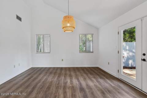 4340 Springmoor Drive, Jacksonville FL - photo 22 of 66