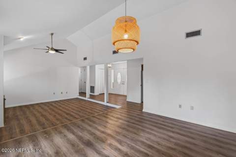 4340 Springmoor Drive, Jacksonville FL - photo 24 of 66