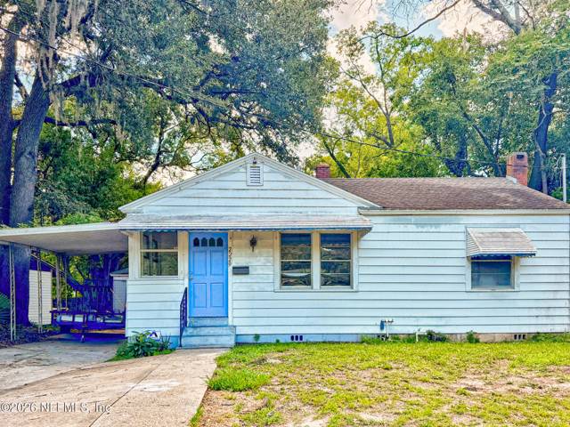 2229 HOME PARK Circle