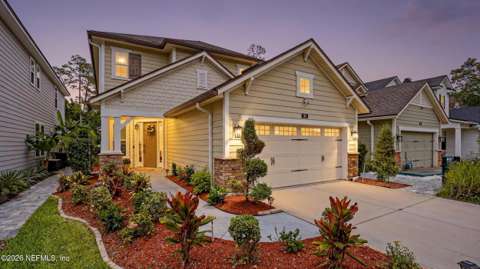 93 Bison Trail, home for sale on Bison Trail
