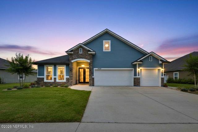 79476 PLUMMERS CREEK Drive