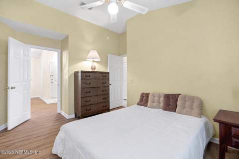 7594 Baymeadows Circle, Jacksonville FL - photo 23 of 31
