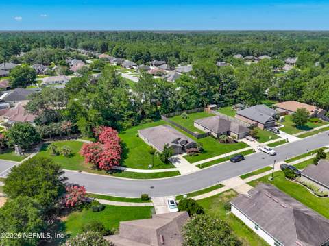 5980 Sands Pointe Drive, Macclenny FL - photo 6 of 6