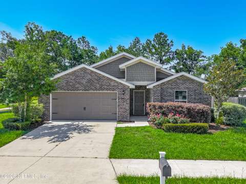 5980 Sands Pointe Drive, home for sale on Sands Pointe Drive