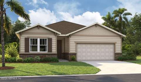 47 White Tree Court, home for sale on White Tree Court
