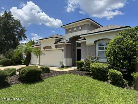 1416 Walnut Creek Drive, home for sale on Walnut Creek Drive