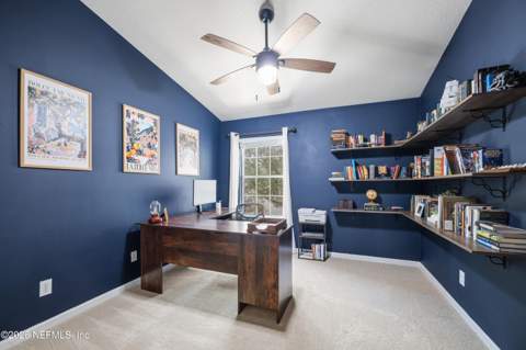 7490 Scarlet Ibis Lane, Jacksonville FL - photo 7 of 48
