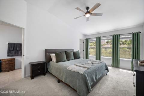 7490 Scarlet Ibis Lane, Jacksonville FL - photo 8 of 48