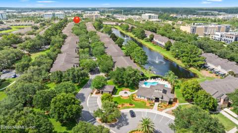 7490 Scarlet Ibis Lane, Jacksonville FL - photo 9 of 48