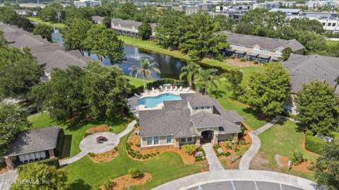 7490 Scarlet Ibis Lane, Jacksonville FL - photo 10 of 48