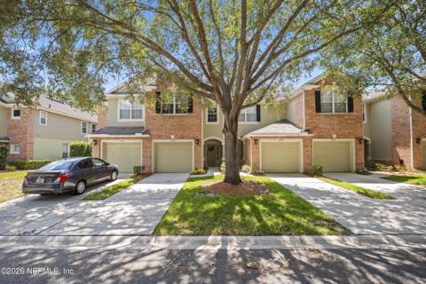 7490 Scarlet Ibis Lane, Jacksonville FL - photo 11 of 48
