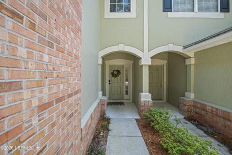 7490 Scarlet Ibis Lane, Jacksonville FL - photo 12 of 48