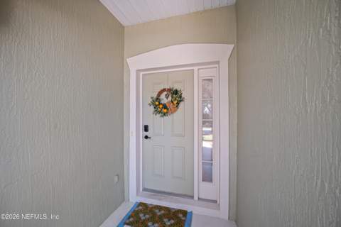 7490 Scarlet Ibis Lane, Jacksonville FL - photo 13 of 48