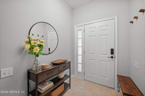7490 Scarlet Ibis Lane, Jacksonville FL - photo 14 of 48