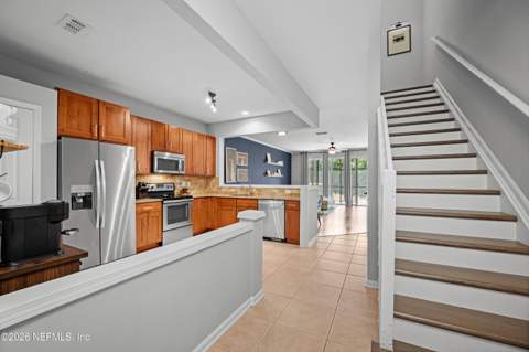 7490 Scarlet Ibis Lane, Jacksonville FL - photo 15 of 48