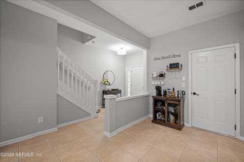 7490 Scarlet Ibis Lane, Jacksonville FL - photo 18 of 48