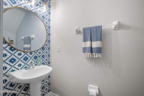 7490 Scarlet Ibis Lane, Jacksonville FL - photo 19 of 48