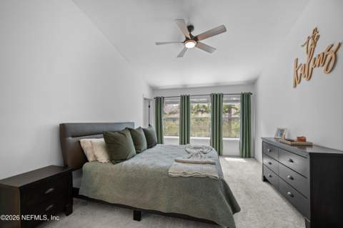 7490 Scarlet Ibis Lane, Jacksonville FL - photo 24 of 48